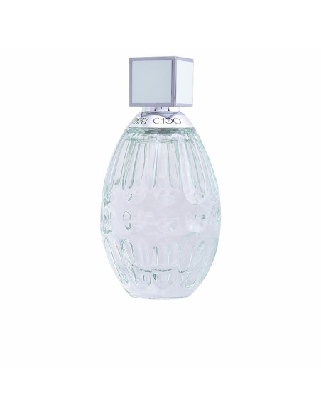 Women's Perfume Jimmy Choo EDT