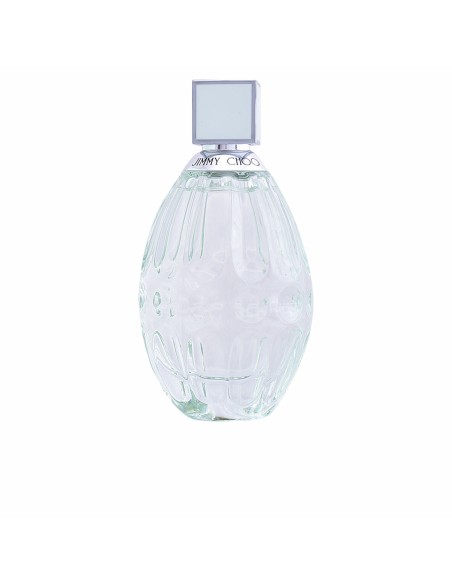 Women's Perfume Jimmy Choo EDT