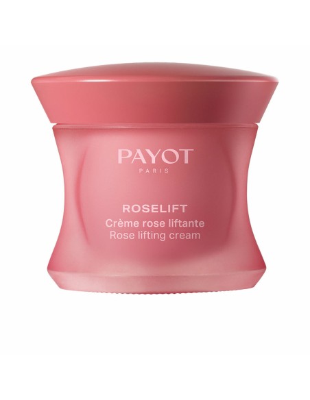 Day Cream Payot ROSELIFT 50 ml