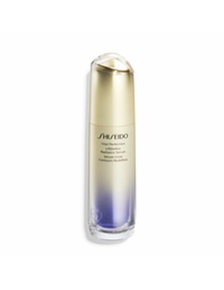 Facial Serum Shiseido (40 ml)