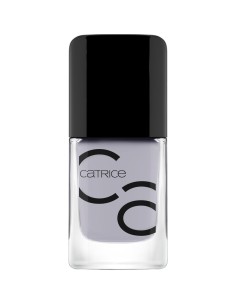 nail polish Catrice Iconails Gel Nº 148 Koala ty time 10,5 ml