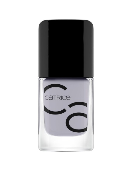 nail polish Catrice Iconails Gel Nº 148 Koala ty time 10,5 ml