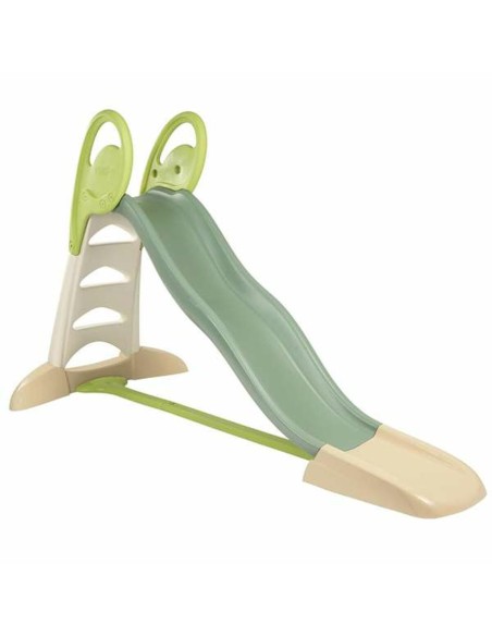Toboggan Smoby