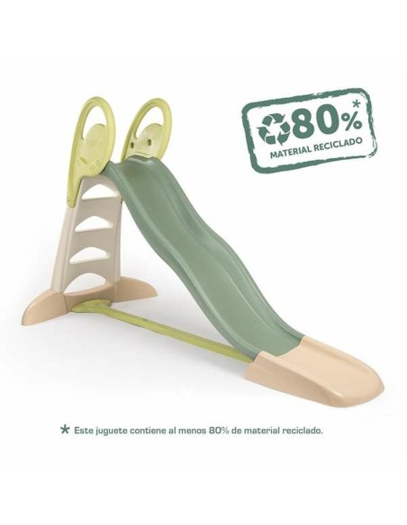 Toboggan Smoby