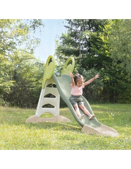 Toboggan Smoby