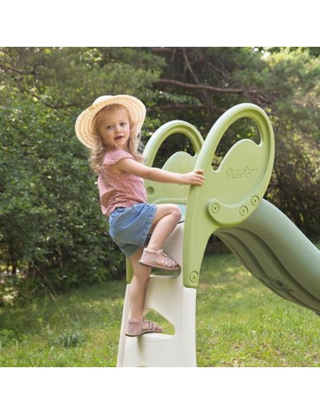 Toboggan Smoby