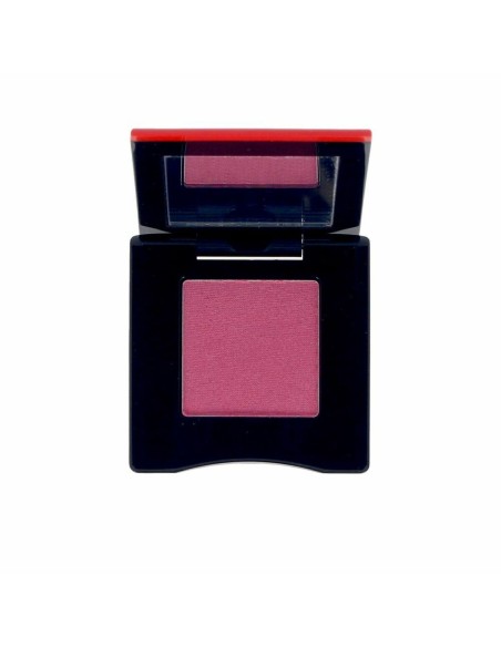 Eyeshadow Shiseido Pop 2,5 g