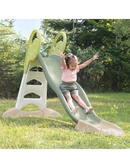 Toboggan Smoby