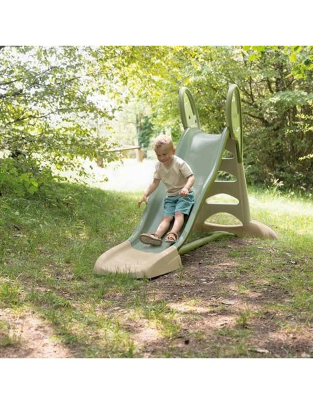 Toboggan Smoby