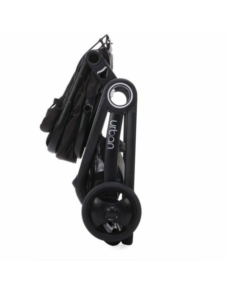 Baby's Pushchair Chicco Urban Plus