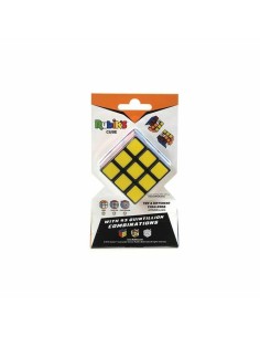 Rubik's Cube Rubik's 6063968 2