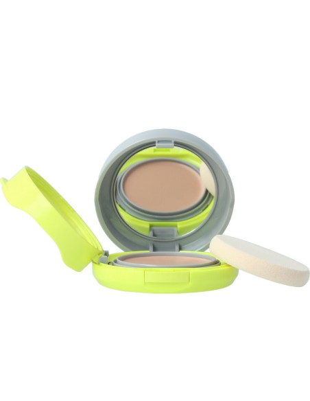 Compact Powders Expert Sun Sports Bb Shiseido Spf 50+