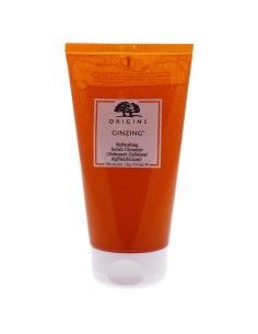 Facial Cleanser Origins Ginzing 150 ml