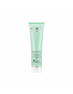 Foaming Cleansing Gel Biotherm 12784