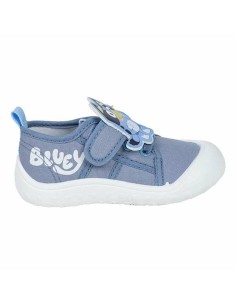 Sports Shoes for Kids Bluey