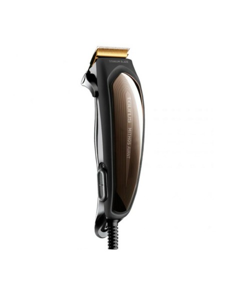 Hair Clippers Taurus 902222000