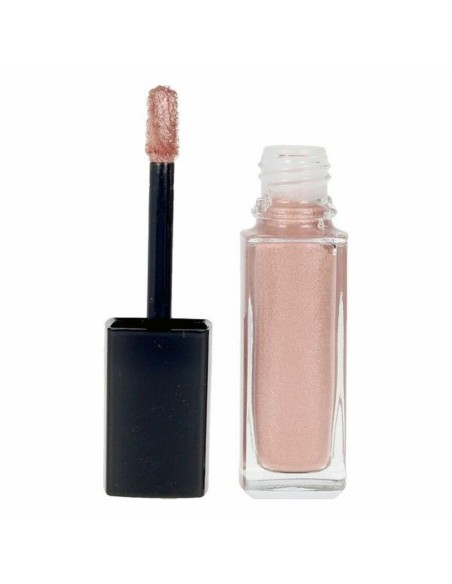 Eyeshadow Prèmiere Laque Chanel (6 ml)