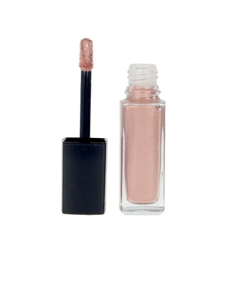 Eyeshadow Prèmiere Laque Chanel (6 ml)