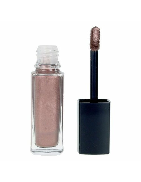 Eyeshadow Prèmiere Laque Chanel (6 ml)