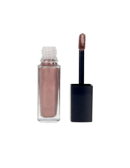 Eyeshadow Prèmiere Laque Chanel (6 ml)