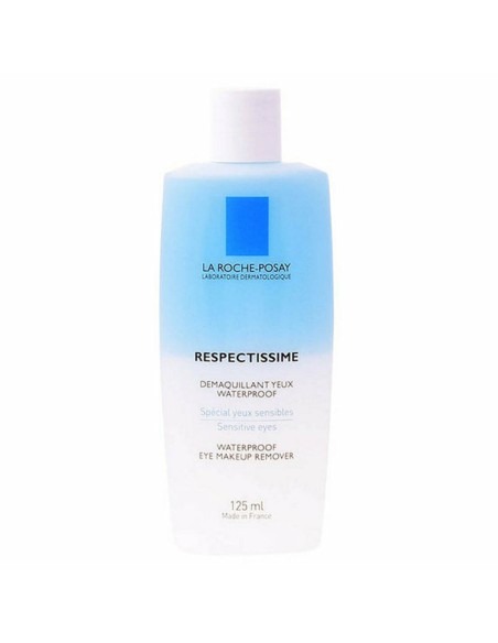 Eye Make Up Remover Respectissime La Roche Posay