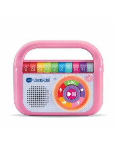 Radio Vtech Baby 2