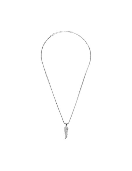 Ladies' Necklace Radiant RH000116