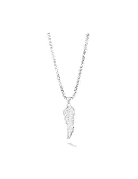 Ladies' Necklace Radiant RH000116