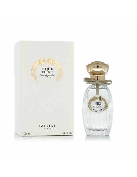 Men's Perfume Goutal Petite Cherie 100 ml