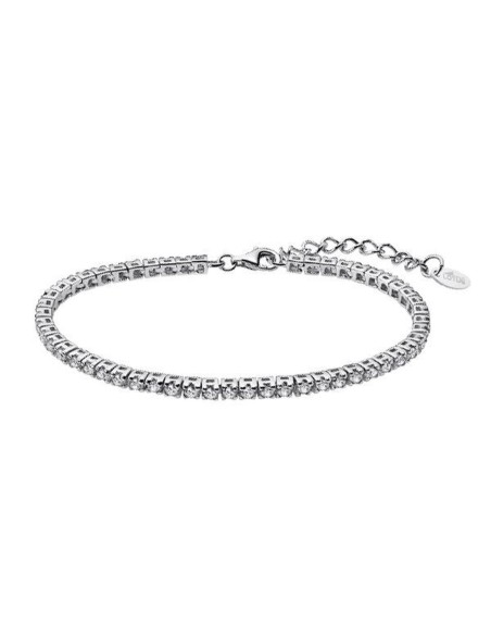 Ladies' Bracelet Lotus LP1980-2/1