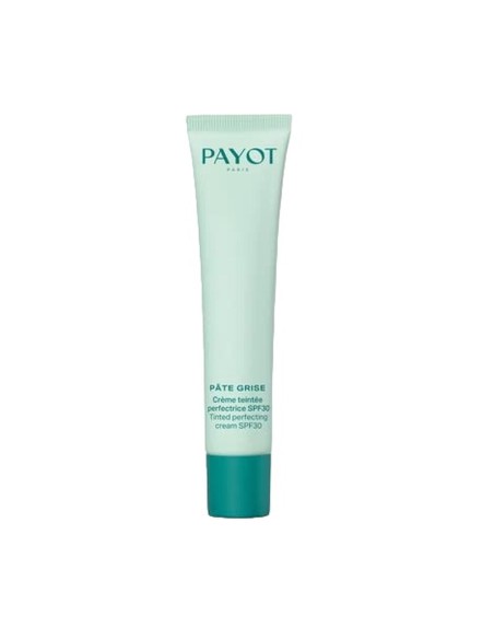 Day Cream Payot Pâte Grise Spf 30 40 ml