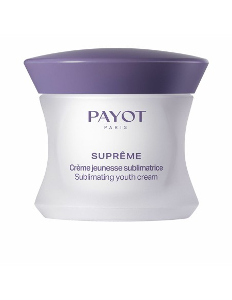 Day Cream Payot Suprême 50 ml