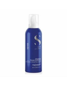 Conditioner Semi Di Lino Volumizing Alfaparf Milano (200 ml)