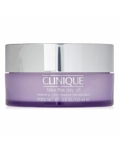 Facial Make Up Remover Clinique 6CY4010000