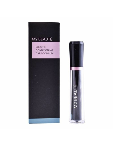 Eyebrow Conditioner Eyezone M2 Beauté 11 (65 g) 65 g