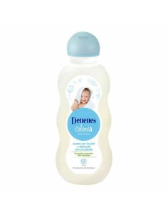 Children's Perfume Denenes 8411061732298 EDC 600 ml