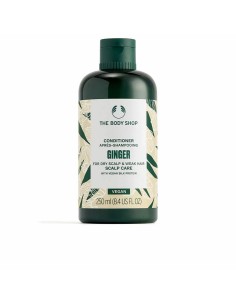 Conditioner The Body Shop GINGER 250 ml