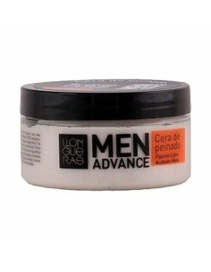 Moulding Wax Men Advance Original Llongueras Men Advance Original 85 ml