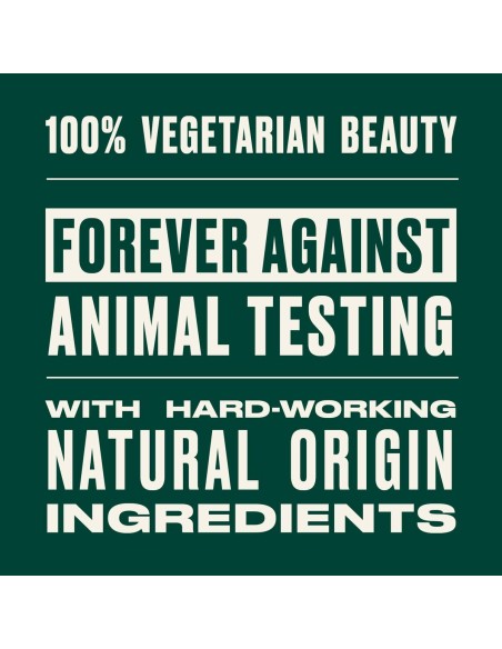Body Butter The Body Shop SATSUMA 400 ml Normal Skin