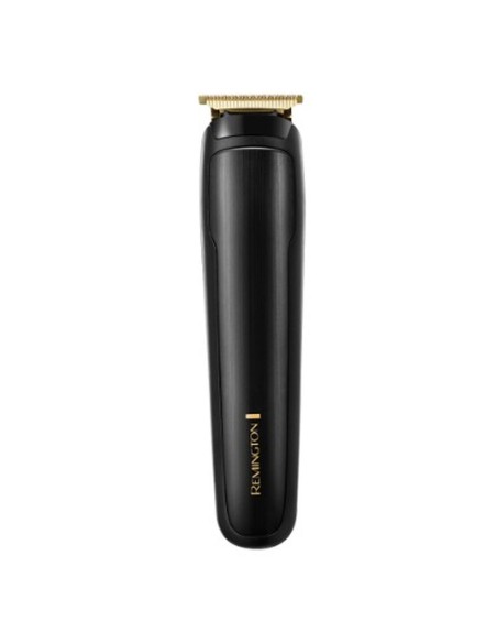 Hair Clippers Remington MB7050
