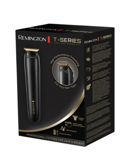 Hair Clippers Remington MB7050