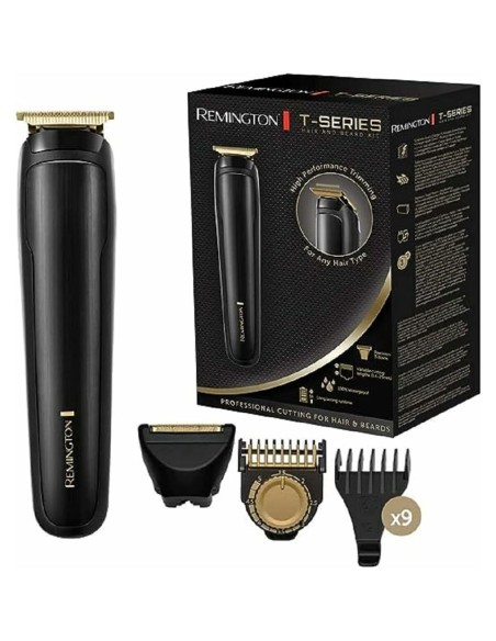 Hair Clippers Remington MB7050