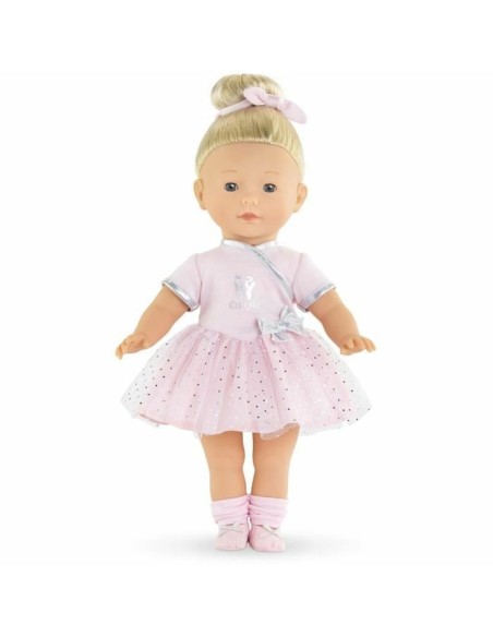 Doll Corolle
