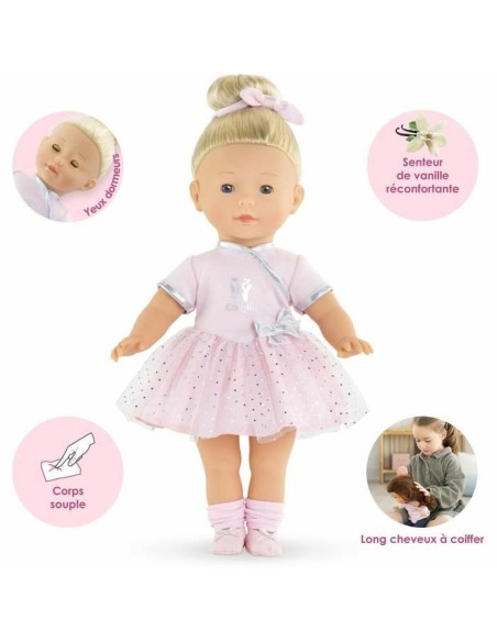 Doll Corolle