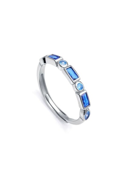 Ladies' Ring Viceroy 9121A0