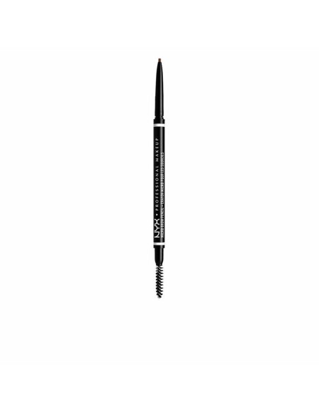 Eyebrow Make-up Micro Brow NYX (0,09 g)