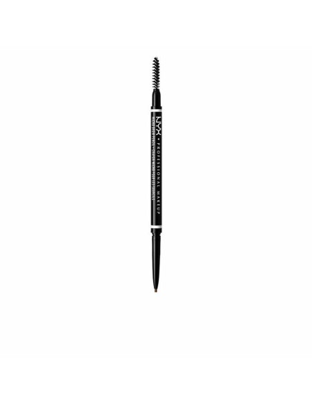 Eyebrow Make-up Micro Brow NYX (0,09 g)