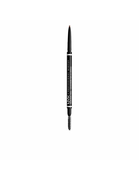 Eyebrow Make-up Micro Brow NYX (0,09 g)