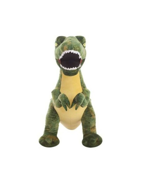 Fluffy toy Dinosaur Thor 70 cm (70 cm)