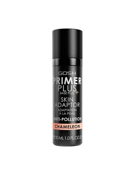 Make-up Primer Primer Plus+ Skin Adaptor Gosh Copenhagen (30 ml)